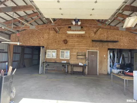 924 Banta Rd, Lowpoint, IL 61545 photo 26