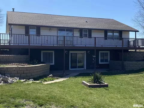 924 Banta Rd, Lowpoint, IL 61545 photo 19