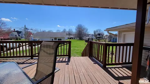 726 E Main St, Carthage, IL 62321 photo 27