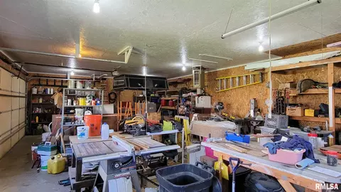 726 E Main St, Carthage, IL 62321 photo 31