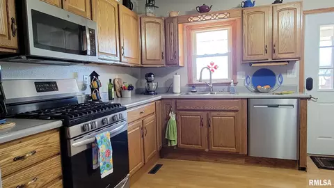 726 E Main St, Carthage, IL 62321 photo 12