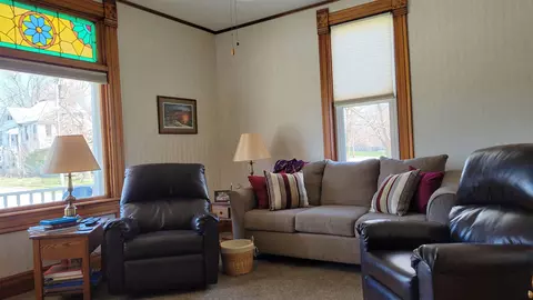726 E Main St, Carthage, IL 62321 photo 7