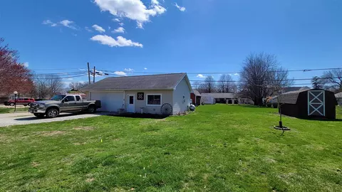 726 E Main St, Carthage, IL 62321 photo 28