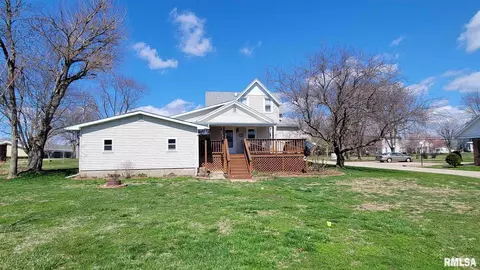726 E Main St, Carthage, IL 62321 photo 29