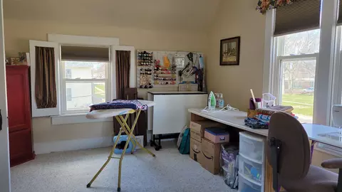 726 E Main St, Carthage, IL 62321 photo 25