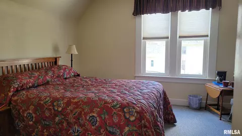 726 E Main St, Carthage, IL 62321 photo 20