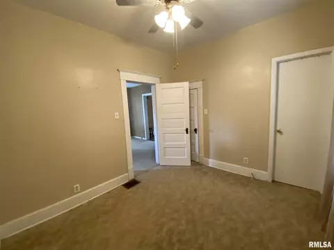 250 E Birch St, Canton, IL 61520 photo 26
