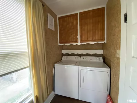 250 E Birch St, Canton, IL 61520 photo 17