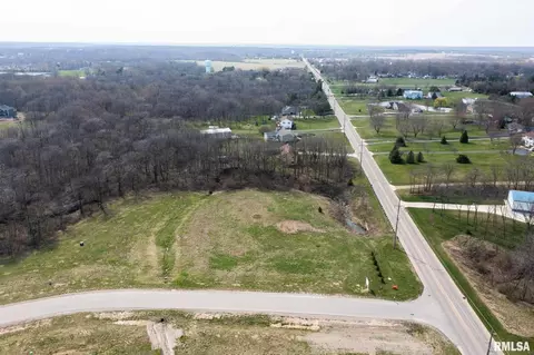 lot14 Sonny Dr, Washington, IL 61571