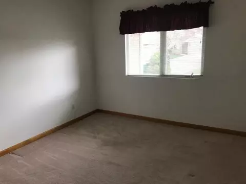 413 Pinecrest Dr, Macomb, IL 61455 photo 7
