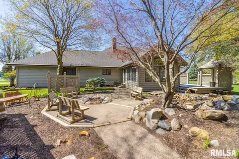 907 Sunset Rd, Morton, IL 61550 photo 42