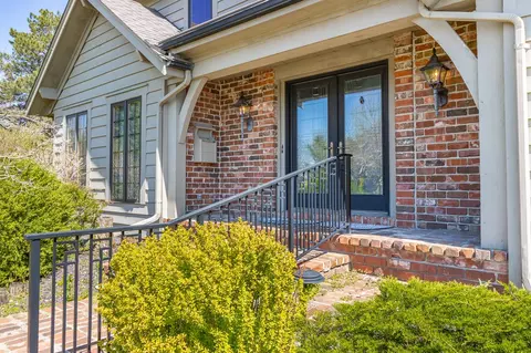 907 Sunset Rd, Morton, IL 61550 photo 44