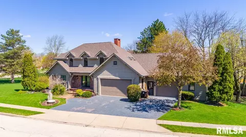 907 Sunset Rd, Morton, IL 61550 photo 45