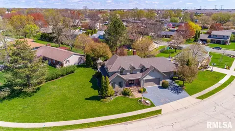 907 Sunset Rd, Morton, IL 61550 photo 2