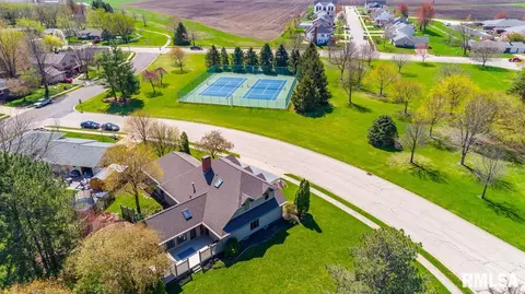 907 Sunset Rd, Morton, IL 61550 photo 3