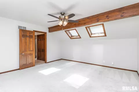 907 Sunset Rd, Morton, IL 61550 photo 28