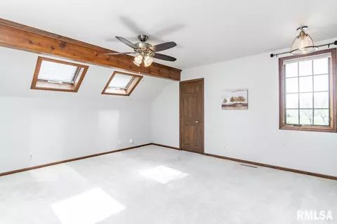 907 Sunset Rd, Morton, IL 61550 photo 27