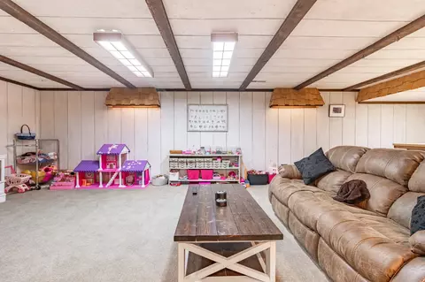 907 Sunset Rd, Morton, IL 61550 photo 38