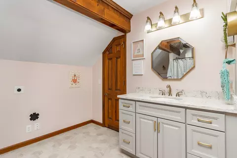 907 Sunset Rd, Morton, IL 61550 photo 33