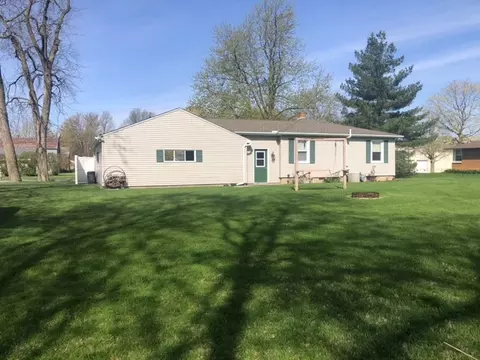 312 N Spring St, Metamora, IL 61548 photo 3