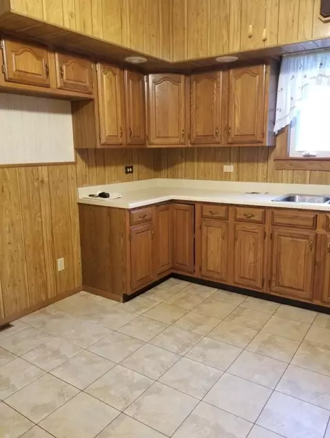 636 Custer Pl, Canton, IL 61520 photo 8