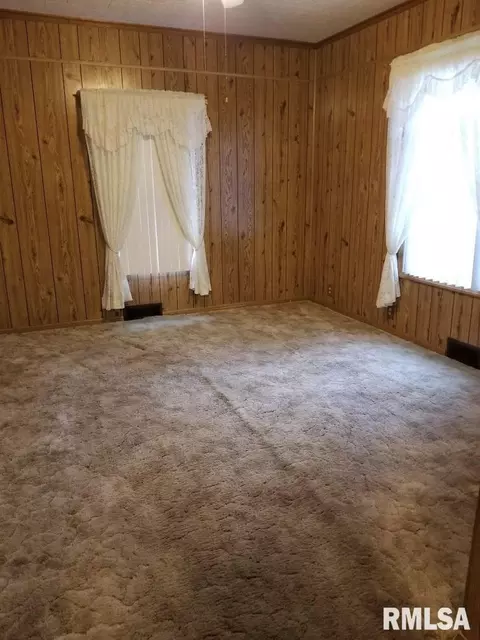 636 Custer Pl, Canton, IL 61520 photo 9
