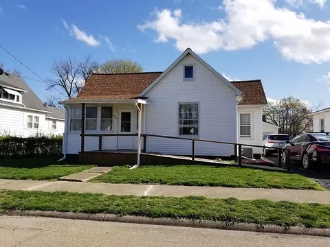 636 Custer Pl, Canton, IL 61520 photo 33