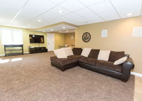 203 Parkway Dr, Eureka, IL 61530 photo 46