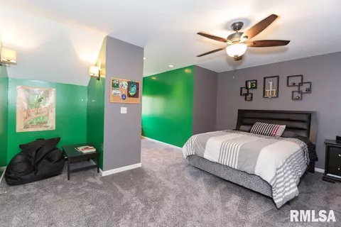 203 Parkway Dr, Eureka, IL 61530 photo 24