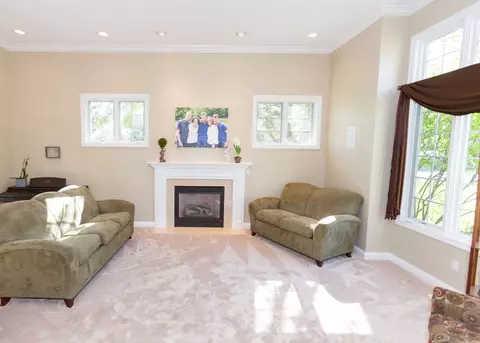 203 Parkway Dr, Eureka, IL 61530 photo 50
