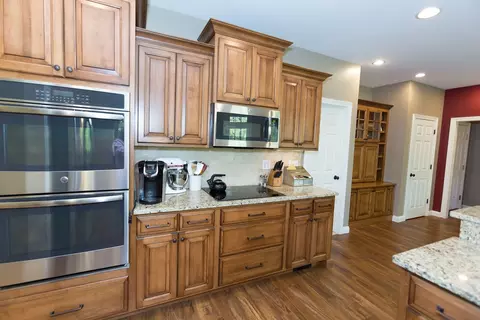 203 Parkway Dr, Eureka, IL 61530 photo 39