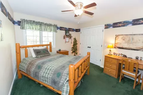 203 Parkway Dr, Eureka, IL 61530 photo 23