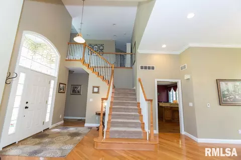 203 Parkway Dr, Eureka, IL 61530 photo 19
