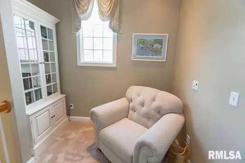 203 Parkway Dr, Eureka, IL 61530 photo 28