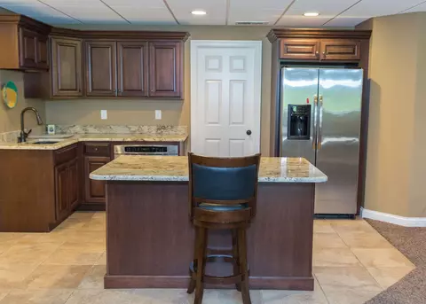 203 Parkway Dr, Eureka, IL 61530 photo 48