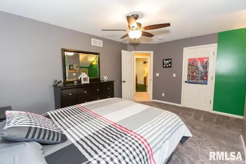 203 Parkway Dr, Eureka, IL 61530 photo 26
