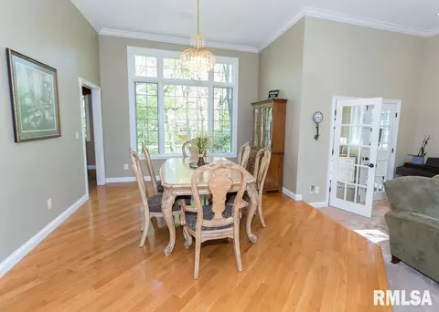 203 Parkway Dr, Eureka, IL 61530 photo 49