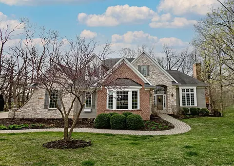 203 Parkway Dr, Eureka, IL 61530 photo 1