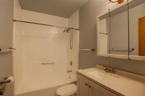 4304 W Lora Ann Ln, Peoria, IL 61615 photo 14
