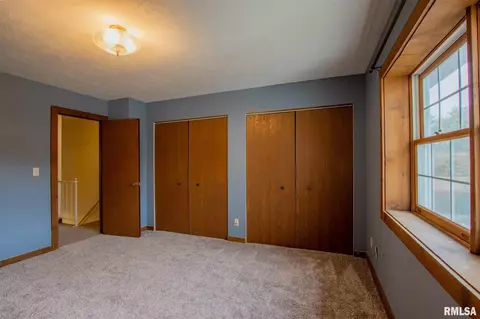 4304 W Lora Ann Ln, Peoria, IL 61615 photo 13