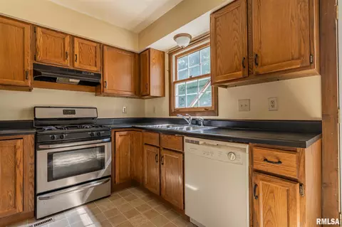 4304 W Lora Ann Ln, Peoria, IL 61615 photo 8