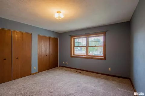 4304 W Lora Ann Ln, Peoria, IL 61615 photo 12