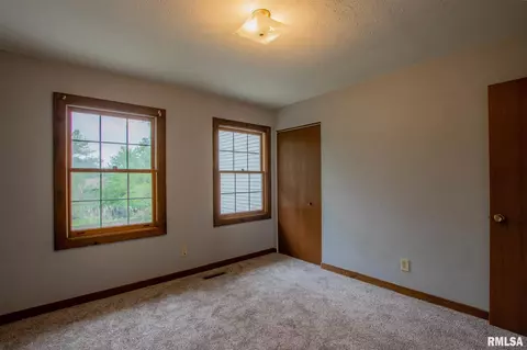 4304 W Lora Ann Ln, Peoria, IL 61615 photo 16