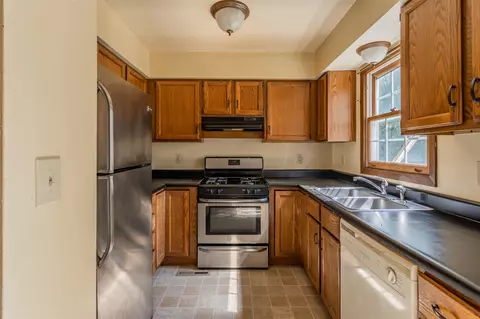 4304 W Lora Ann Ln, Peoria, IL 61615 photo 9