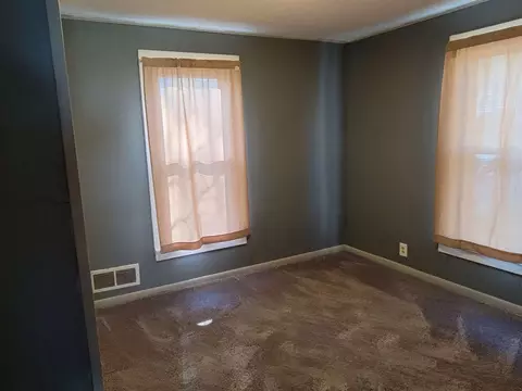 125 E Beech St, Canton, IL 61520 photo 12