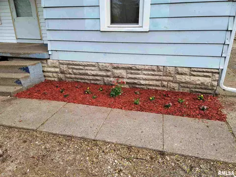 125 E Beech St, Canton, IL 61520 photo 7