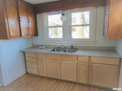 125 E Beech St, Canton, IL 61520 photo 10