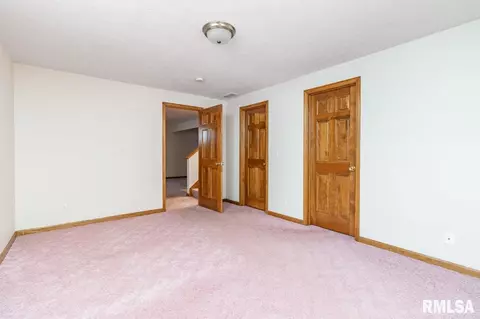63 Fox Creek Ct, Morton, IL 61550 photo 33