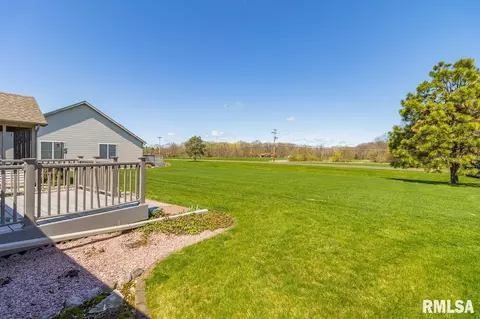 63 Fox Creek Ct, Morton, IL 61550 photo 43