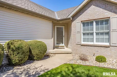 63 Fox Creek Ct, Morton, IL 61550 photo 40